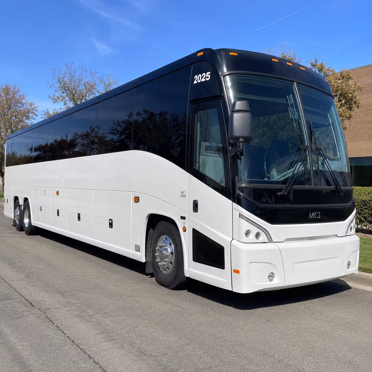Roseville Airport Transportation