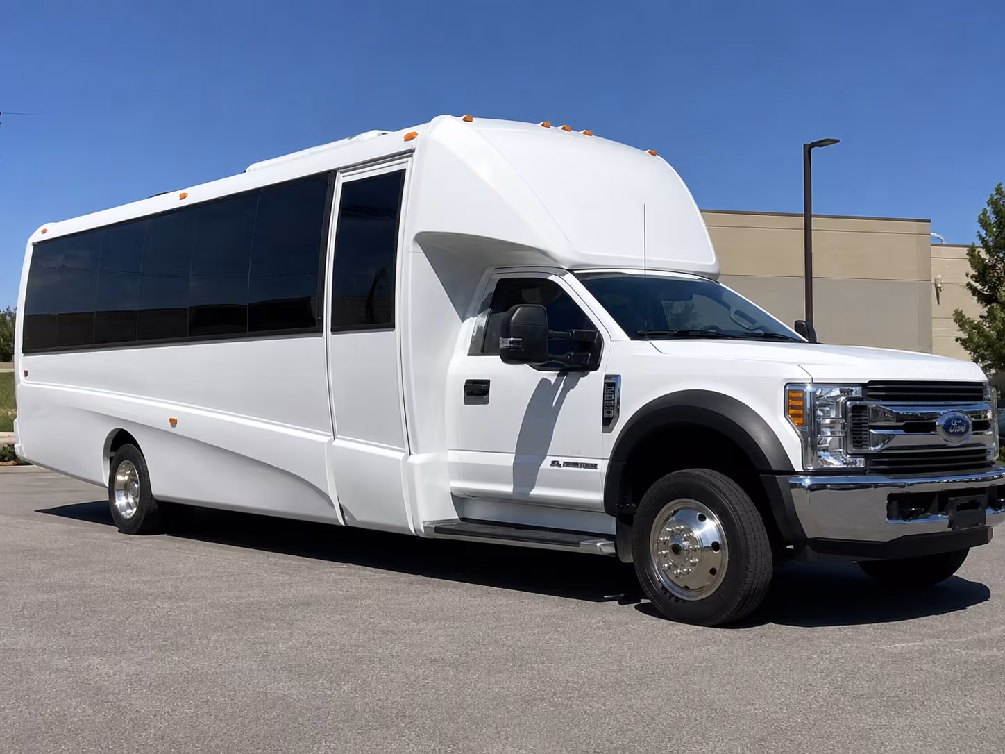 Carmichael Airport Shuttles & Transportation