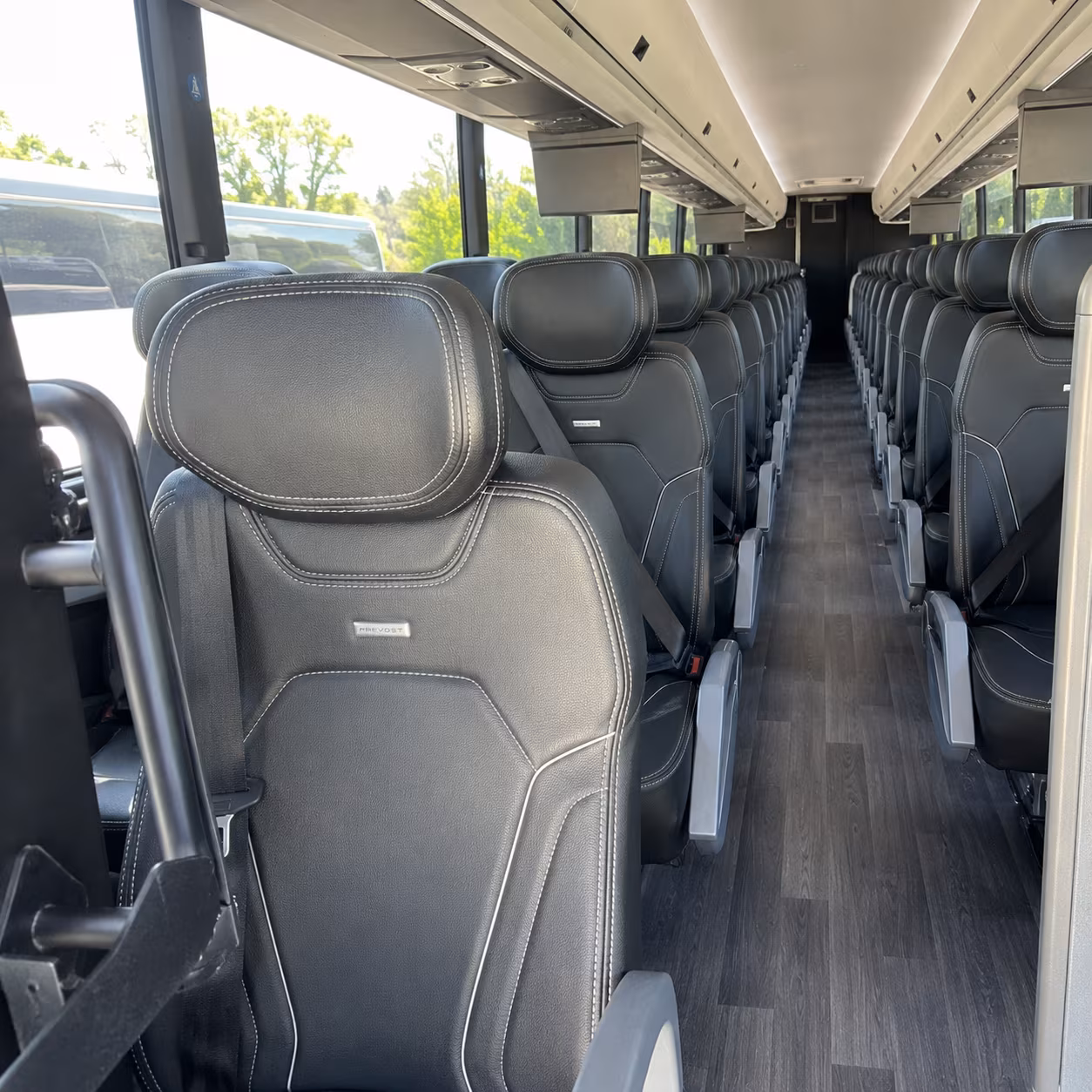 Rocklin Airport Shuttles & Transportation