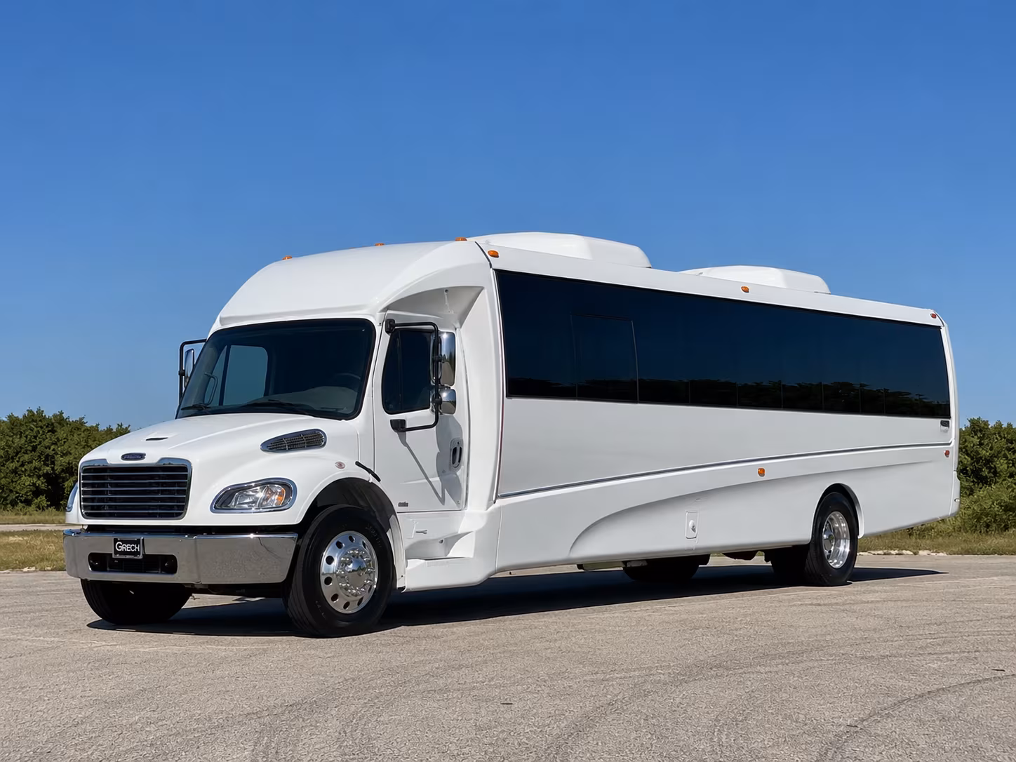 Rocklin Winery Tour & Pub Crawl Transportation