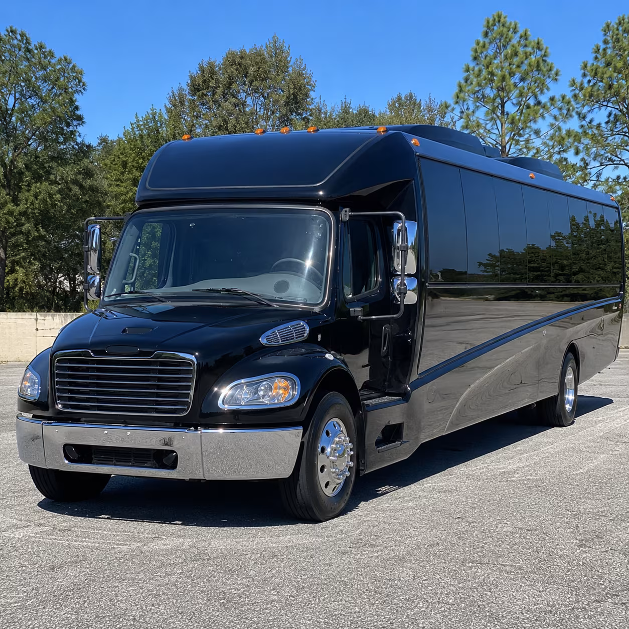 Roseville Airport Shuttle & Transportation pickup coordination