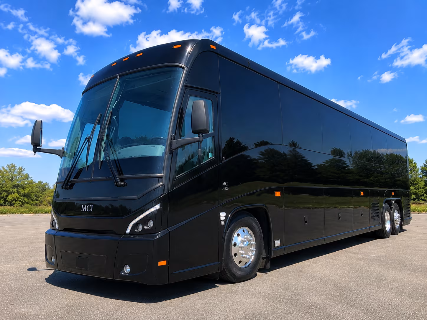 Roseville Airport Shuttle & Transportation route planning