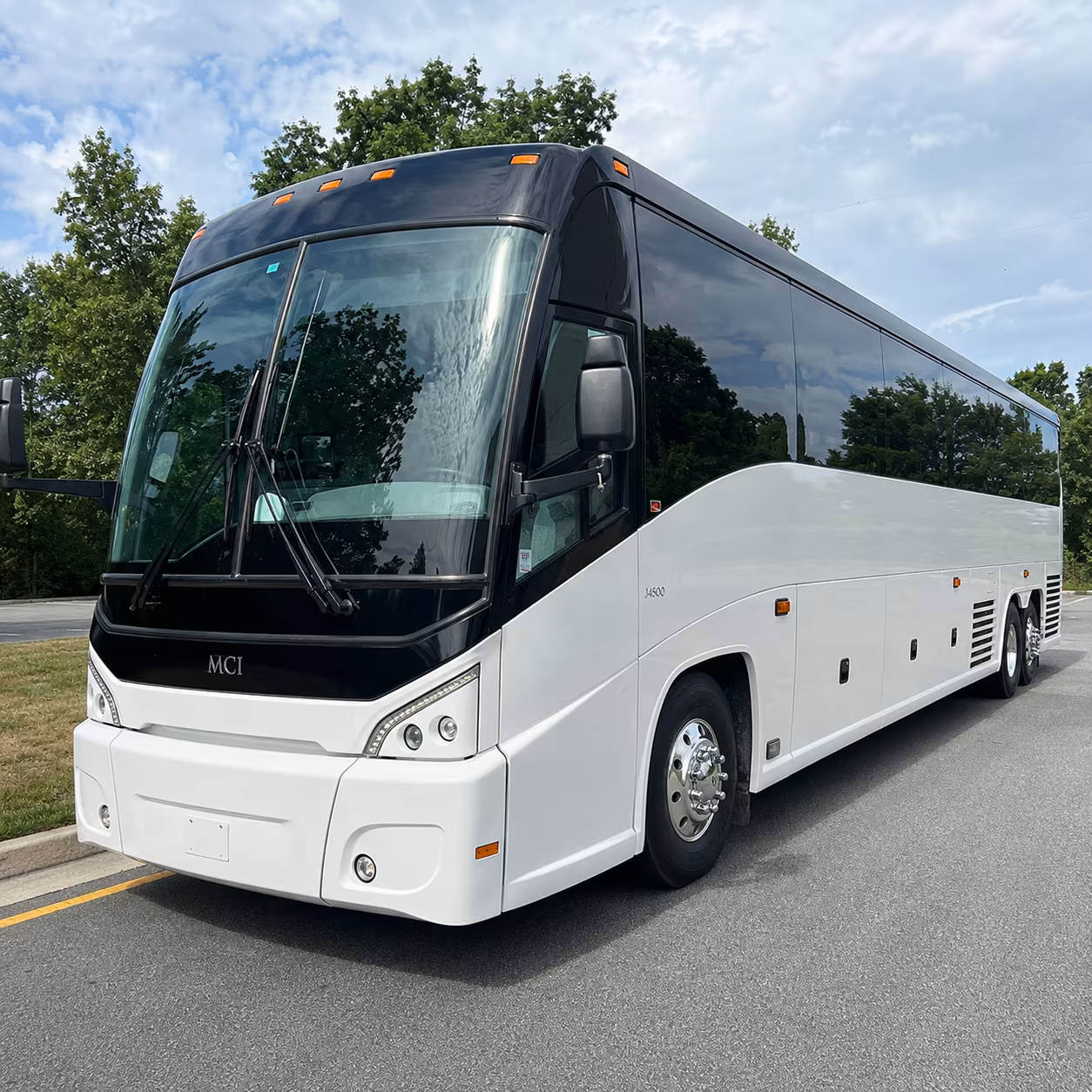 Roseville School Event Transportation route planning