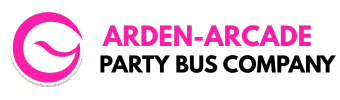 arden-arcade-party-bus-company-logo