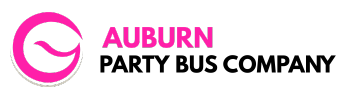 auburn-party-bus-company-logo