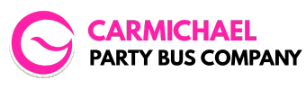 carmichael-party-bus-company-logo