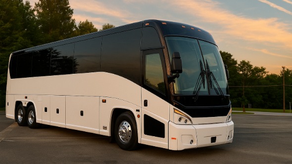 elk grove bachelor and bachelorette party bus rentals