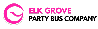 elk-grove-party-bus-company-logo