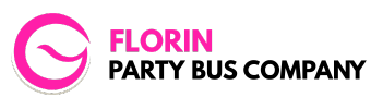 florin-party-bus-company-logo