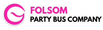 folsom-party-bus-company-logo
