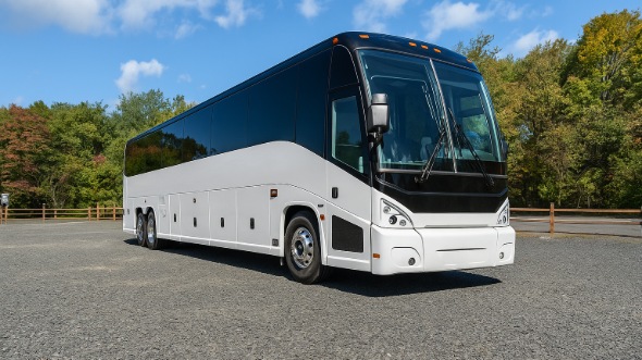 rancho cordova concert transportation