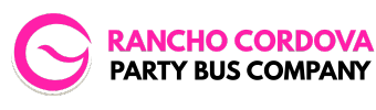 rancho-cordova-party-bus-company-logo