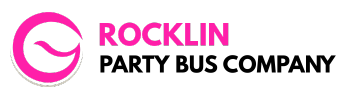 rocklin-party-bus-company-logo