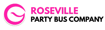 roseville-party-bus-company-logo