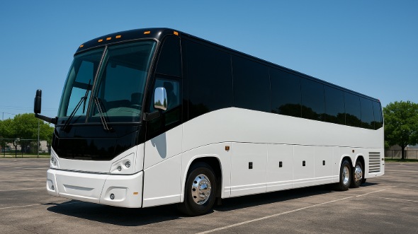 roseville bus rentals for travel agents charter bus rental