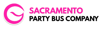 sacramento-party-bus-company-logo
