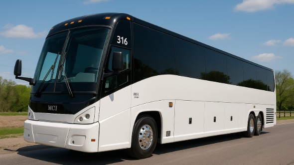 sacramento prom party bus rentals